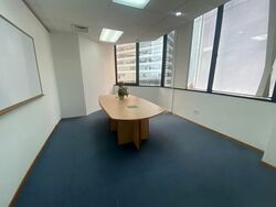 Bharat Building (D1), Office #556081911
